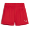 01 - puma red/puma white