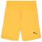 61 - sun stream/puma black