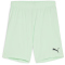 60 - fresh mint/puma black