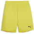 PUMA teamGOAL Shorts Kinder 18 - team light blue/puma...