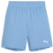 18 - team light blue/puma white