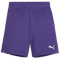 10 - team violet/puma white
