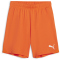 08 - rickie orange/puma white