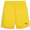 07 - faster yellow/puma black