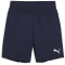 06 - puma navy/puma white