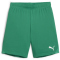 05 - sport green/puma white