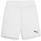 04 - puma white/puma black