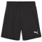 03 - puma black/puma white
