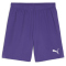 10 - team violet/puma white