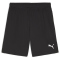 03 - puma black/puma white