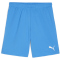 02 - electric blue lemonade/puma white