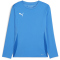 02 - electric blue lemonade/puma white/puma team royal