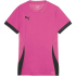 PUMA teamGOAL Matchday Trikot Damen 13 - cast iron/puma...