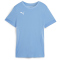 18 - team light blue/puma white/clear sea