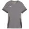 13 - cast iron/puma white/shadow gray