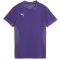 10 - team violet/puma white/purple pop