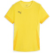 07 - faster yellow/puma black/sport yellow