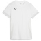 04 - puma white/puma black/feather gray