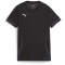 03 - puma black/puma white/flat dark gray