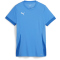 02 - electric blue lemonade/puma white/puma team royal