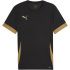 PUMA teamGOAL Matchday Trikot Kinder 07 - faster...