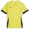 23 - fluro yellow pes/puma black/puma black