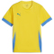 17 - faster yellow/electric blue lemonade