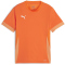08 - rickie orange/puma white/bright melon