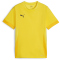 07 - faster yellow/puma black/sport yellow