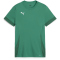 05 - sport green/puma white/power green