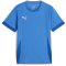 02 - electric blue lemonade/puma white/puma team royal