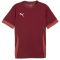 09 - team regal red/puma white/astro red