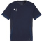06 - puma navy/puma white/persian blue