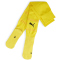 07 - faster yellow/puma black/sport yellow