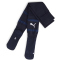 06 - puma navy/puma white/persian blue