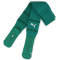 05 - sport green/puma white/power green