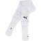 04 - puma white/puma black/feather gray