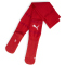 01 - puma red/puma white/fast red