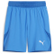 02 - ignite blue/puma white/puma team royal