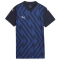 06 - puma navy/puma white/blazing blue