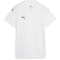 04 - puma white/puma black/feather gray