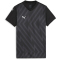 03 - puma black/puma white/ebony