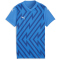 02 - electric blue lemonade/blazing blue