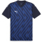 06 - puma navy/puma white/blazing blue