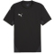 03 - puma black/puma white/flat dark gray