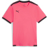PUMA teamLIGA Trainingsshirt Kinder 01 - PUMA red/PUMA...