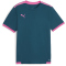 56 - ocean tropic/poison pink