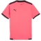 57 - sunset glow/puma black
