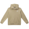 83 - prairie tan