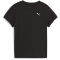 01 - puma black